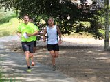 Onderweg 2015 - 323.jpg